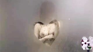 Mờ mờ ảo ảo