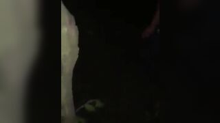 Ông tổ nghành 18+