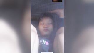 kim giàu *** thoại sơn