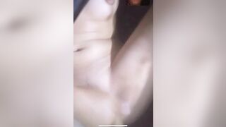kim giàu *** thoại sơn