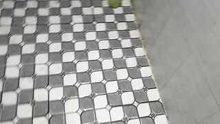 *** sục 3