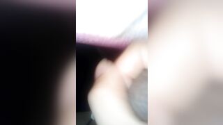 Sục Sục