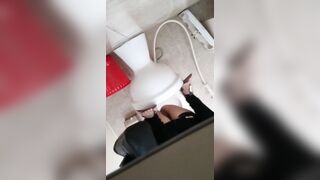 quay lén bị phát hiện 2