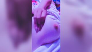 Cô gái bị người yêu đụ cực phê