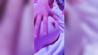 Cô gái bị người yêu đụ cực phê