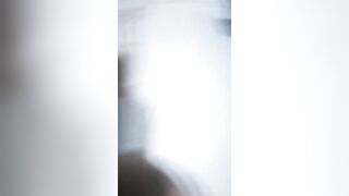 Địt em gái da trắng nuột không có gì để chê hết