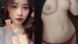 Ngọc Thư Love 10 Múi Mít Mà Nước Nhiều Vkl