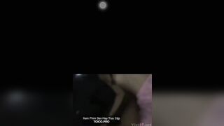 Chén em học sinh mới quen