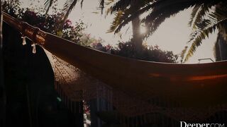 Sex Châu Âu đụ mạnh bạo em Rae Lil Black