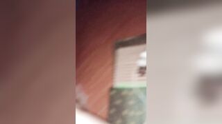Chị cho em chịch em đừng nói ba mẹ biết nhé