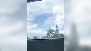 Chị dâu đang đi vệ sinh thì bất ngờ bị em trai địt P2
