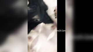 Lê Ngọc Hân 2k7 Trốn Người Yêu Đi Chịch Với Thằng Khác Bị Bắt Quả Tang