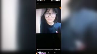 Siêu phâm 3