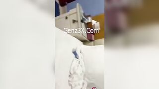 Gái Gọi Người Nga Cùng Trai Việt Địt Cực Nứng
