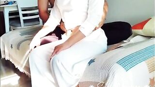tron học vào nh nghỉ cg trai..xxx