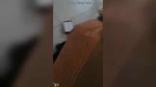 lén suc sau lưng chị gái dg xem dt