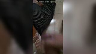 lén suc sau lưng chị gái dg xem dt