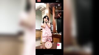 Quỳnh Hương Nữ Sinh Áo Dài Anh Em Đang Tìm Kiếm