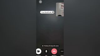 phương võ *** call với ny
