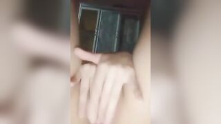 p2. của em ghệ siêu mup