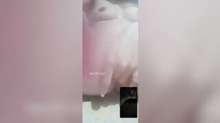 Nguyễn Thị Yến Nhi 2ka8 10 Phút Sung Sướng Cùng Người Yêu Xa