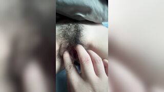Móc bím con hàng 2k5 mình dây đang ngủ ????