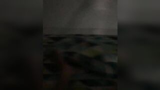 Quay lén em người yêu xăm mình