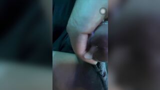Tết về quê ăn Tết mà nứng quá (p2)