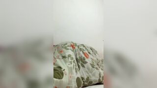 Đe dọa tống tình bằng clip sex