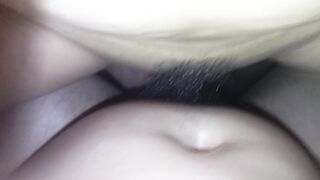 Mbay u38