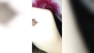 Cặc chưa lột 13cm