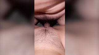 Lấy Vợ Làm Món Quà Sinh Nhật Bạn Thân Tên Thanh