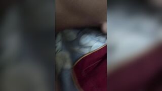 Em dâu say thì bị anh trai vô chịch