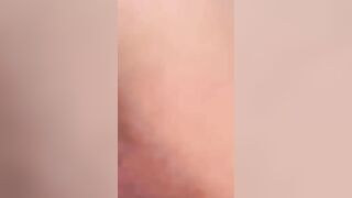 Hẹn em người yêu ra vườn bú cu