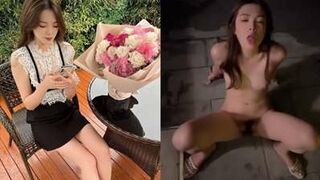 Kỷ Niệm 1 Năm Yêu Nhau Thuê Homesaty Địt Xuyên Đêm