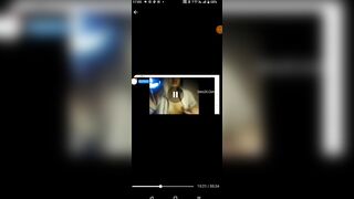 Nguyễn linh chat sex