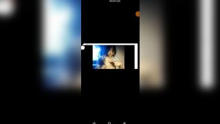 Nguyễn linh chat sex