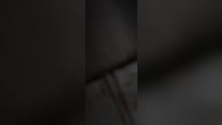Quay lén gái tắm 23