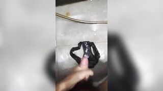 Chị nào thèm đụ liên hệ e , đụ dạo q12