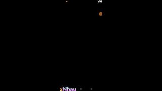 Siêu phẩm chat sex