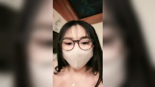 Khách nữ bị anh xe ôm hiếp dâm