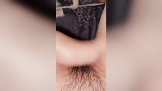 Em phương anh 208 móc bím gọi các anh ko nghe dõ hiệu lệnh bú lồn cho em nó