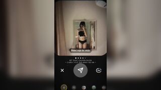 Cháu tôi p1