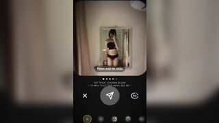 Cháu tôi p1