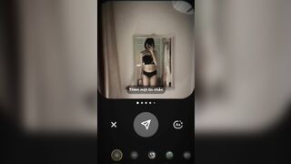 Cháu tôi p1
