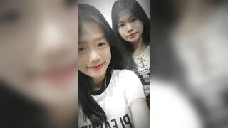 ib gửi video