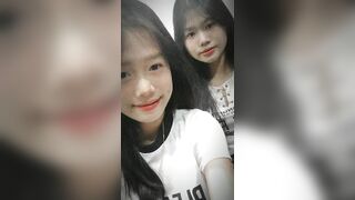 ib gửi video