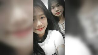 ib gửi video