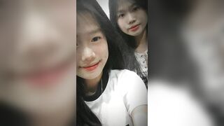 ib gửi video