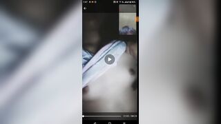 E baby chat sex cùng ny